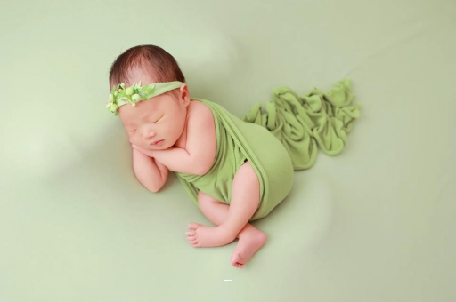 齐河宝宝几岁开始说话 齐河宝宝几岁开始说话