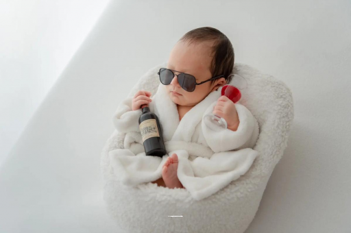 齐河怀孕初期胸闷气短 齐河怀孕初期胸闷气短