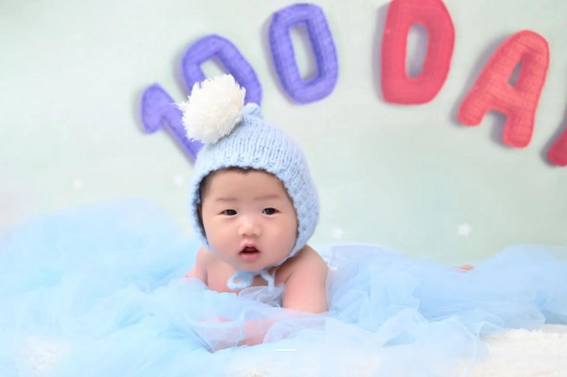 齐河宝宝几个月告别浅睡眠 齐河宝宝几个月告别浅睡眠