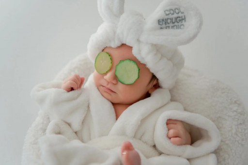 齐河4个月宝宝大便