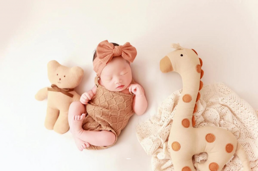 齐河一般怀孕多久会吐 齐河一般怀孕多久会吐