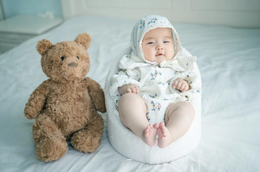 齐河孕妇手指关节疼痛 齐河孕妇手指关节疼痛