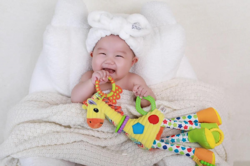 齐河6岁宝宝掉头发正常吗 齐河6岁宝宝掉头发正常吗