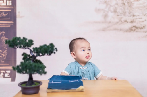 齐河宝宝不长肉要换奶粉吗 齐河宝宝不长肉要换奶粉吗