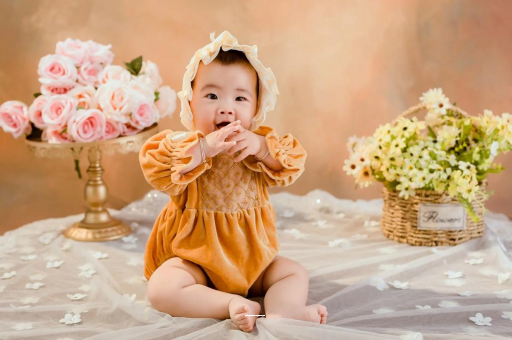 齐河四个月宝宝放屁很臭 齐河四个月宝宝放屁很臭