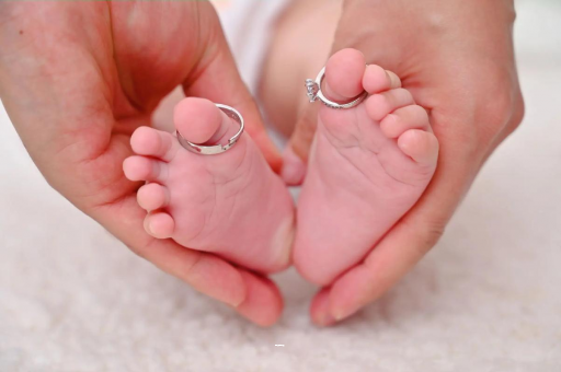 齐河宝宝爱便秘怎么办