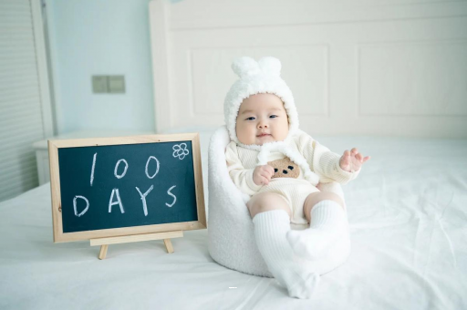 齐河蜕膜息肉怀孕摘除 齐河蜕膜息肉怀孕摘除