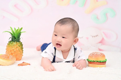 齐河宝宝心火旺怎么调理 齐河宝宝心火旺怎么调理