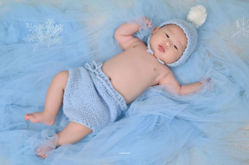 齐河孕妇为什么经常放屁